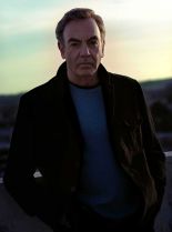 Neil Diamond