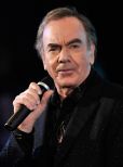 Neil Diamond