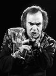 Neil Diamond