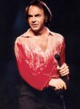 Neil Diamond