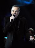 Neil Diamond