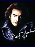 Neil Diamond