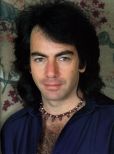 Neil Diamond