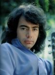 Neil Diamond