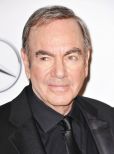 Neil Diamond