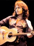 Neil Diamond