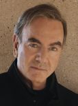 Neil Diamond