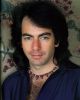 Neil Diamond