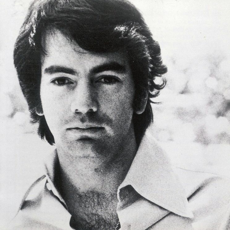 Neil Diamond