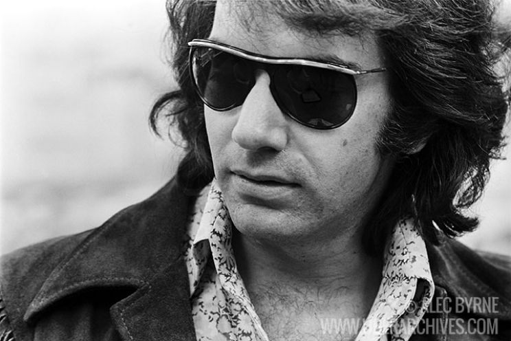 Neil Diamond
