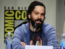 Neil Druckmann