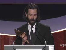 Neil Druckmann