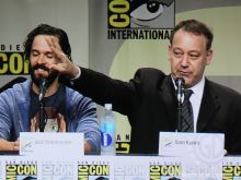 Neil Druckmann