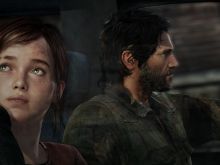 Neil Druckmann