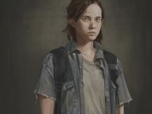 Neil Druckmann