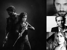 Neil Druckmann