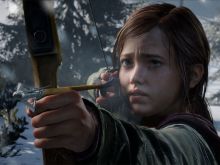 Neil Druckmann