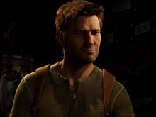 Neil Druckmann