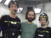 Neil Druckmann