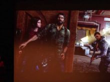 Neil Druckmann