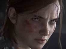 Neil Druckmann