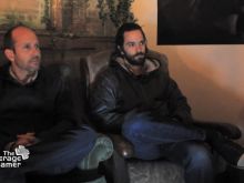 Neil Druckmann