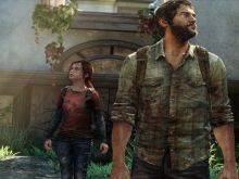 Neil Druckmann