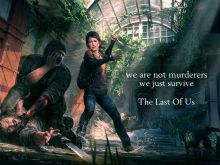 Neil Druckmann