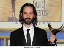 Neil Druckmann