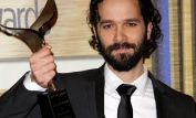 Neil Druckmann