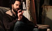 Neil Druckmann