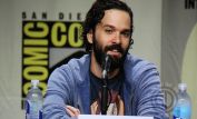 Neil Druckmann