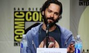 Neil Druckmann