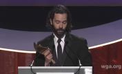 Neil Druckmann