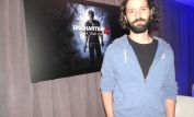 Neil Druckmann