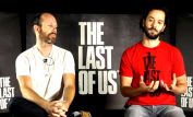 Neil Druckmann