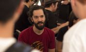 Neil Druckmann