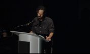 Neil Druckmann