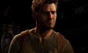 Neil Druckmann