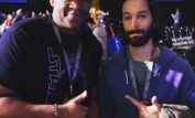 Neil Druckmann