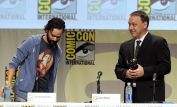 Neil Druckmann