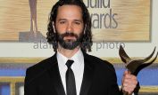 Neil Druckmann