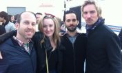 Neil Druckmann
