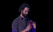 Neil Druckmann