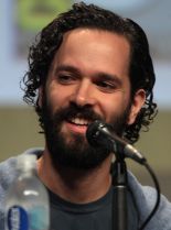 Neil Druckmann