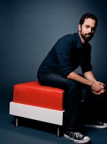 Neil Druckmann