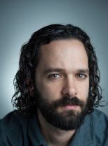 Neil Druckmann