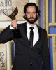 Neil Druckmann