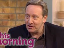 Neil Dudgeon