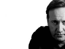 Neil Dudgeon